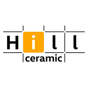 Hill Ceramic®